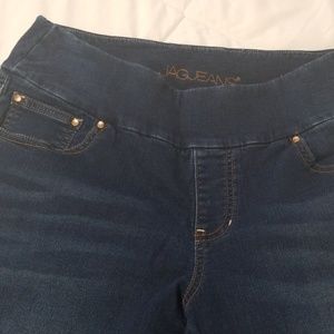 JAG JEANS